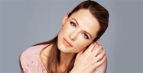 jennifer garner tits|Jennifer Garner’s Measurements: Bra Size, Height, Weight and。